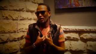 AHMED GAASHAANLE 2012 DHOOF OFFICIAL VIDEO DIRECTED BY STUDIO LIIBAAN [upl. by Suoiluj875]