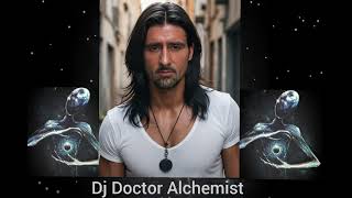 Dj Doctor Alchemist  Fervent Heart [upl. by Anehta]