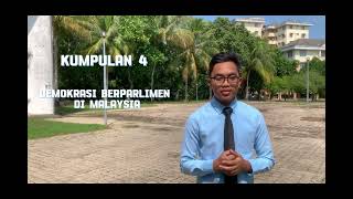 VIDEO PAM RESUME amp ISU SEMASA KOLEJ MATRIKULASI LABUAN SESI 2324 [upl. by Carnahan97]