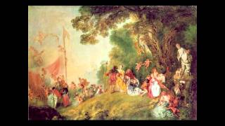 Mozart Harmoniemusik from The Marriage of Figaroquot 22 Zefiro Ensemble [upl. by Ailev381]