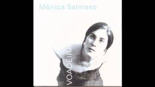 Juparanã Monica Salmaso  Álbum quotVoadeiraquot  1999 [upl. by Raffo]