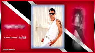 Ravi B  Doh Want Meh Go 2012  Latest [upl. by Studley]