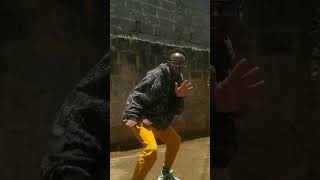 Marioo feat Fathermoh Sean Mmg Ssaru amp Motif  Piga Statue Dance Video lyrics tiktok newsong [upl. by Behka]