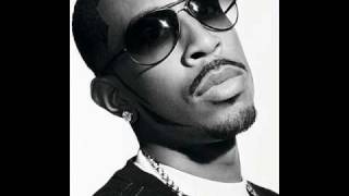 Ludacris feat Nas amp Doug E Fresh  Virgo [upl. by Sidky]