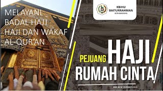 JAHILIYAH VERSUS SISASISA HANAFIYAH SIRAH NABAWIYAH [upl. by Ydnic]