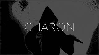 CHARON [upl. by Trent]