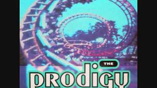 The Prodigy B GForce Energy FlowOriginal Version [upl. by Eversole727]