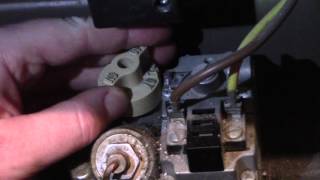 How To Fix a Low or Weak Pilot Light [upl. by Kyre]