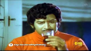 Captain Krishna 1979 movie song 2 [upl. by Bren751]