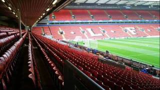 The Fields of Anfield Road Fields of Athenry LIVERPOOL FC  by Helen Marshall  Dracapalley [upl. by Oilisab]