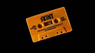 SKINT  DEMONSTRATION TAPE 2024 [upl. by Immat]