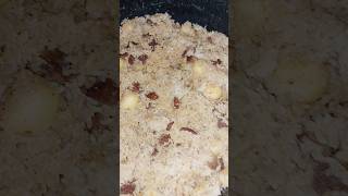 তেহারি রান্না Bangladeshi Deshi  teharirecipe beeftehari [upl. by Upshaw]