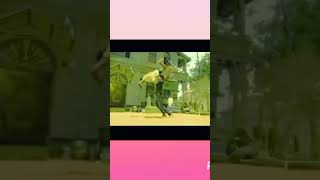 new South movie Indian Hindi Allu Arjun Best Sarrainodu Action SceneMovie  SarrainoduSta [upl. by Pearce]