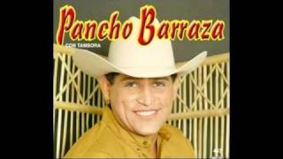 pancho barraza  musica romantica [upl. by Nila420]