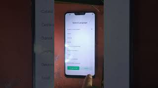 OPPO A3s  A5s realme c11 2021 realme Narzo N53 realme C21y FRP BAYPASS  CODE NEW TREKS [upl. by Whitby651]