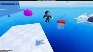 Roblox20241120204027 [upl. by Gypsy297]