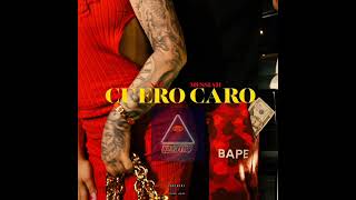 Ntg Messiah – Cuero Caro Audio Oficial 𝅘𝅥𝅮 [upl. by Rolyab]