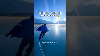 Amazing place on earth 😱🌍  part4 adventure travel explore [upl. by Ljoka]