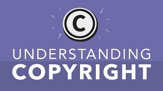 Understanding Copyright Public Domain and Fair Use [upl. by Brenda]