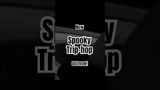 Spooky jazzy triphop [upl. by Renat]