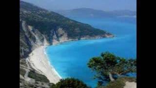 Grecia  Lefkada Cefalonia [upl. by Dust866]