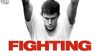 Fighting  Trailer Deutsch HD [upl. by Aramenta]