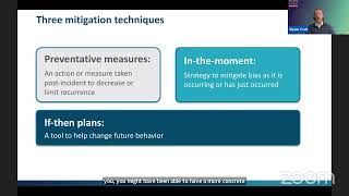 NeuroLeadership Foundations The SEEDS Model [upl. by Gusba]