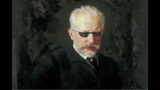 Tchaikovsky  1812 Overture  Synthed Including Synthed Cannons [upl. by Doner]