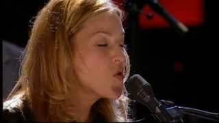 Diana Krall  East Of The Sun  Live at Paris Olympia 2001  HD [upl. by Ames]