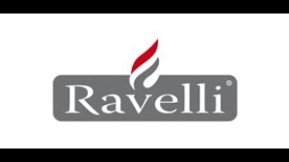 Ravelli The Intelligent Fire  Deans Stove amp Spa [upl. by Fonzie]