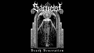 Sargeist  Death Veneration Full EP [upl. by Iong834]