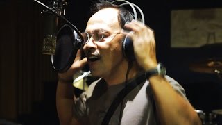 Fuseboxx  Sa Sabsaban feat Noel Cabangon amp ANIMA Choir Official Video [upl. by Odarbil]