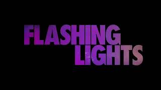 Flashing Lights by Kanye West but it will change your life ReUpload [upl. by Rodrigo]