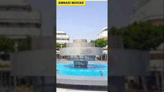 Dizengoff Square Dizengoff Center Tel Aviv’s Top Shopping Mall and Cultural Hub on Dizengoff Street [upl. by Addiego]