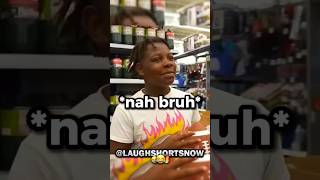 Kanel Josephs best moments🤣😭😭 KanelJoseph [upl. by Nodnrb153]