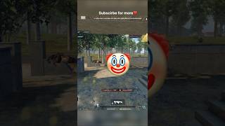 1v4failed🥲🤡 wait for end 🫠bgmi pubgmobile funny viralshorts trendingshorts explore foryou [upl. by Quince]