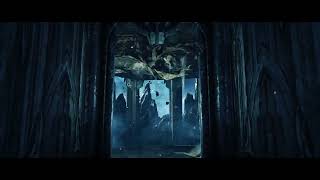 Darksiders II PART 2 gaming gamingcommunity gamingshorts gamingcommunity [upl. by Kralc]