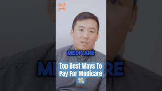 💸 How to Pay for Your Medicare Premiums Simple Tips to Stay Covered 💳 medicarecoverage [upl. by Dduj]