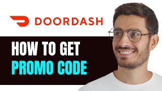 How To Get 100 Doordash Promo Code 2024 [upl. by Iliam]