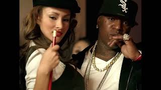 lil waynelollipopofficial HD music video [upl. by Armstrong]