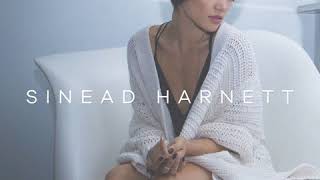 Sinead Harnett  If You Let Me [upl. by Powell]