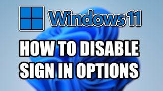 How To Enable And Disable Optional Features in Windows 1110 [upl. by Ahsemad716]