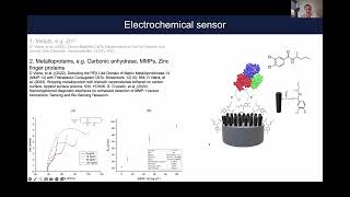 Seminar Series  Oct 29 2024 [upl. by Aidnahs]