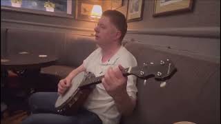 Dundrum House Session Video 151 [upl. by Wilen]