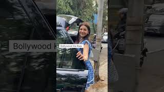 Kajal agarwal instructions fired off kajalagarwal shortsfeed [upl. by Nodlew]