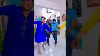 Dol vaje Re garba song part 2  Gujarati  India  super 💃💃💃💃👑👑👑👑👌👌👌👌💯 [upl. by Yuht]