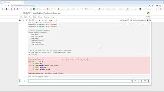 ModuleNotFoundError No module named dotenv  Jupyter notebook [upl. by Louis]