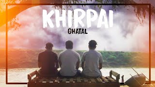 KHIRPAI Best Offbeat Destination in West Bengal 🔥 [upl. by Bonny118]