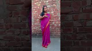 chain ho chain ho mare dilkadance bollywood  sorht viral video song [upl. by Faust229]