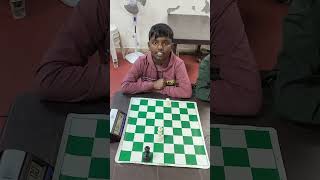 Shivam shiva singh solved condition dnh viralvideo 3movemate white [upl. by Silvers]